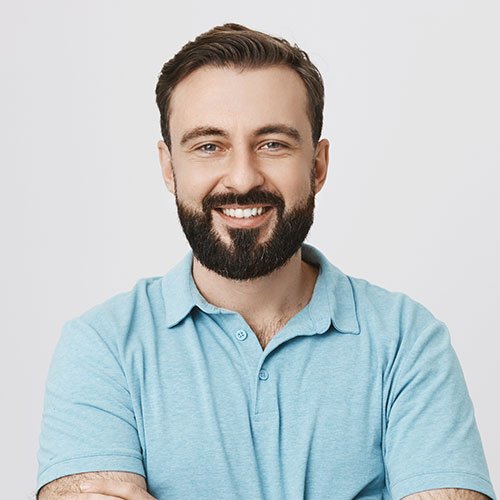 Distributor, Malaysia